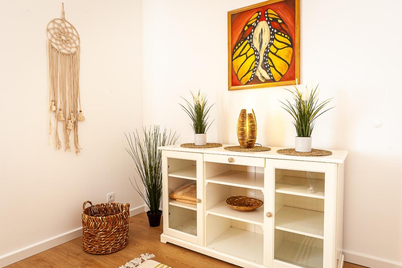Apartament Konstantego Appartement Gdynia Buitenkant foto